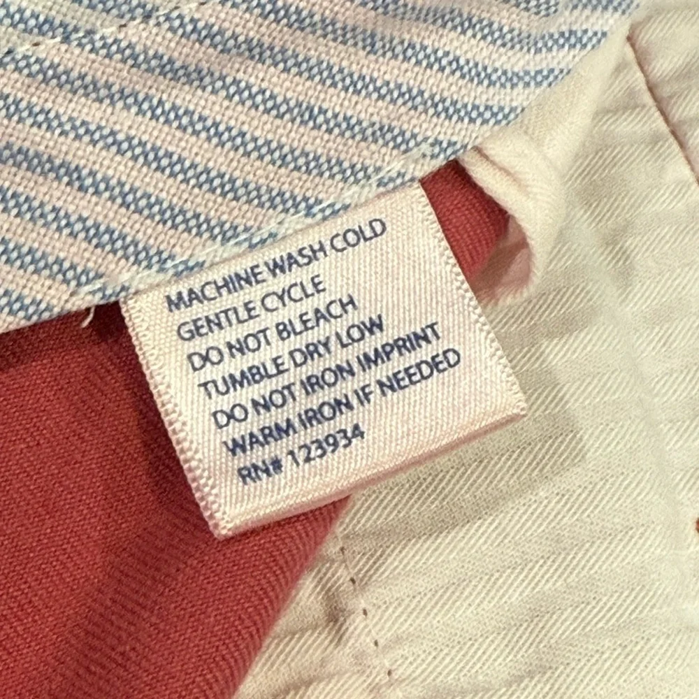Southern Tide southern tide